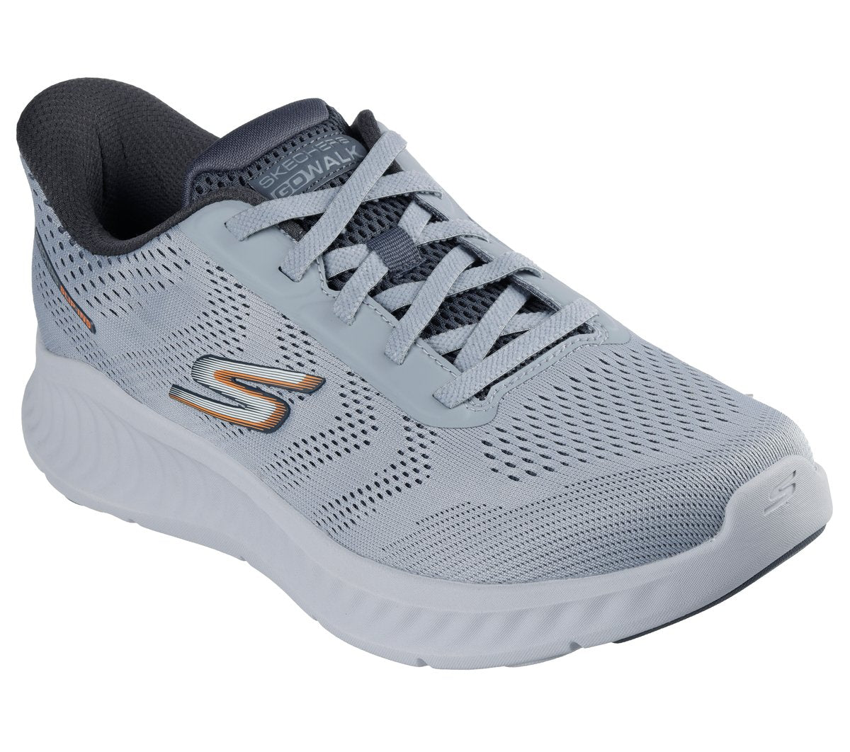 Slip-ins: GO WALK Now - Payton Shoes | Men Skechers near me