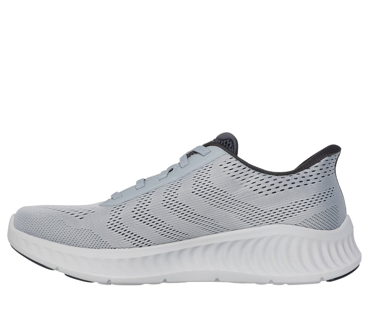 Slip-ins: GO WALK Now - Payton Shoes | Men Skechers near me