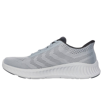 Slip-ins: GO WALK Now - Payton Shoes | Men Skechers near me