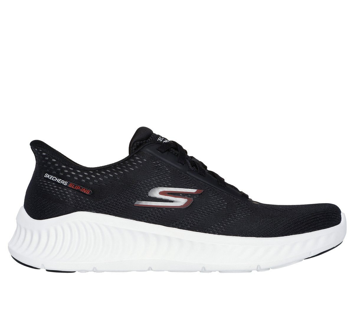 Slip-ins: GO WALK Now - Payton Shoes | Men Skechers near me