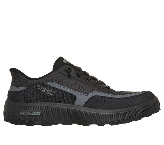 Slip-ins Relaxed Fit: Urban Explore - Cozy Fit Shoes | Men Skechers online