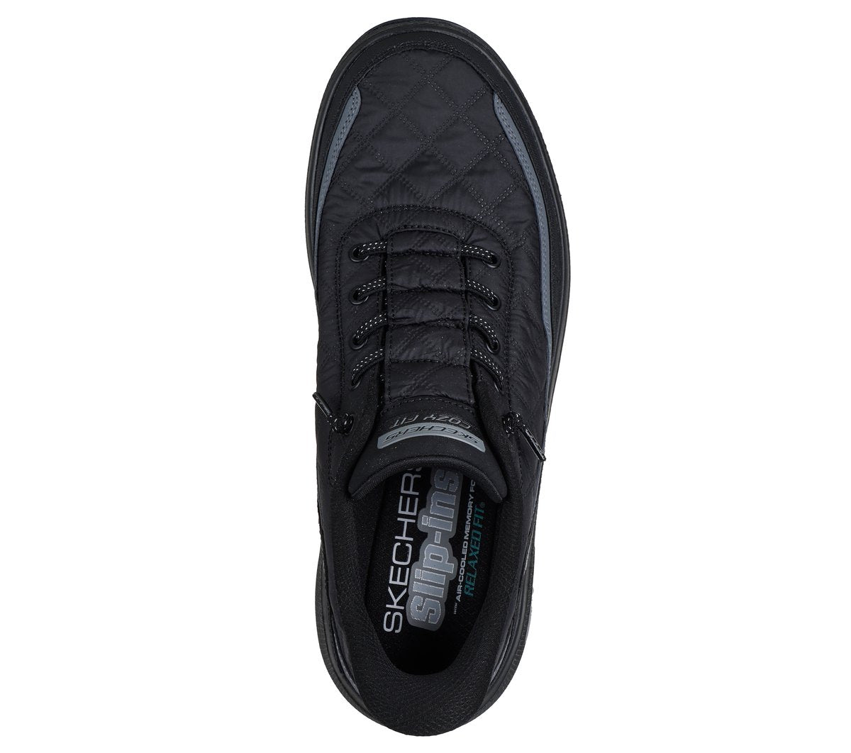 Slip-ins Relaxed Fit: Urban Explore - Cozy Fit Shoes | Men Skechers online