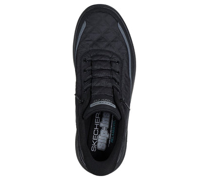Slip-ins Relaxed Fit: Urban Explore - Cozy Fit Shoes | Men Skechers online