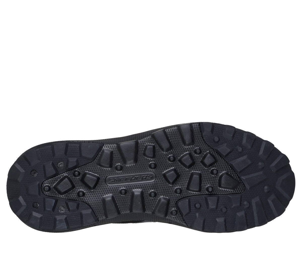 Slip-ins Relaxed Fit: Urban Explore - Cozy Fit Shoes | Men Skechers online