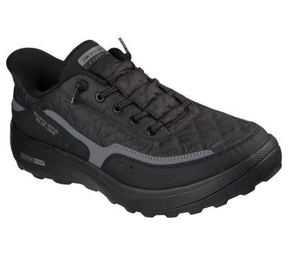 Slip-ins Relaxed Fit: Urban Explore - Cozy Fit Shoes | Men Skechers online