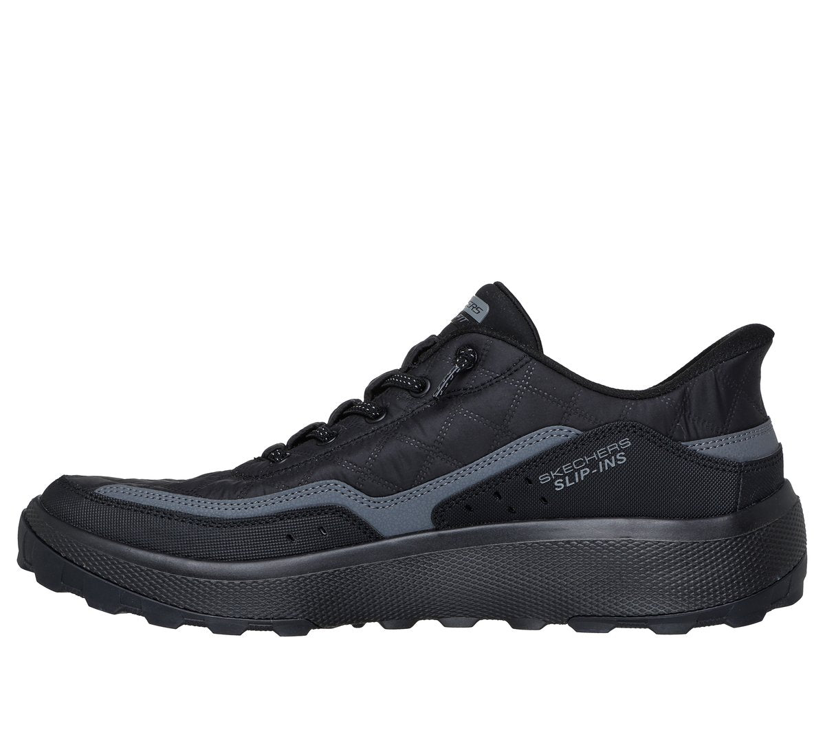 Slip-ins Relaxed Fit: Urban Explore - Cozy Fit Shoes | Men Skechers online