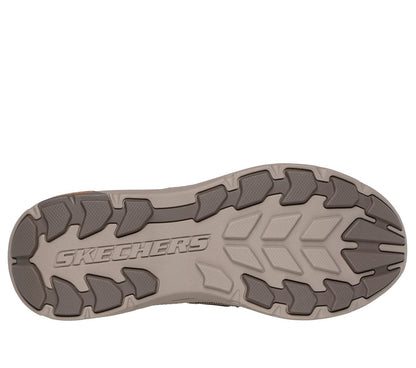 Slip-ins: Pollard - Wilfred Shoes | Men Skechers online shop