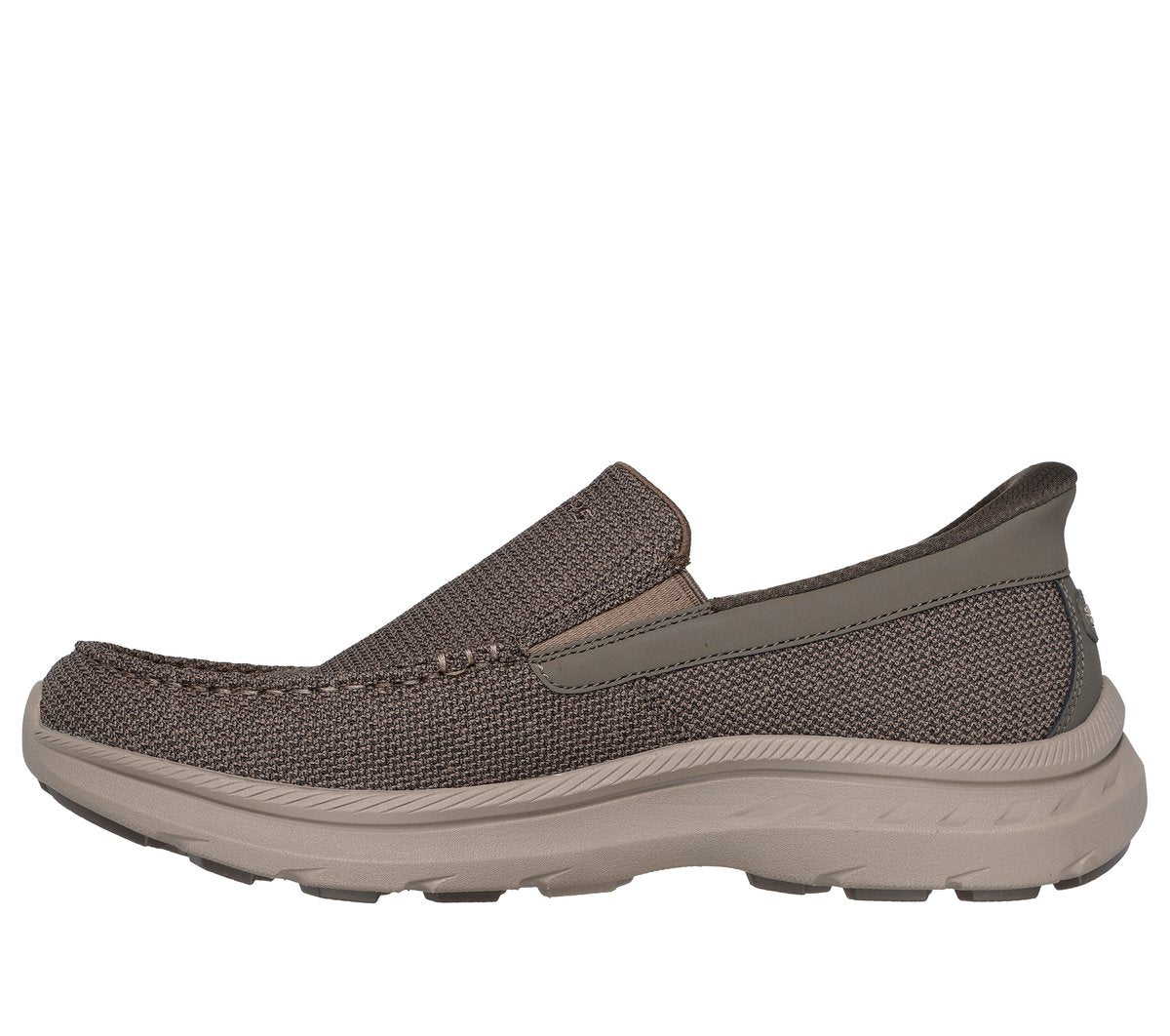 Slip-ins: Pollard - Wilfred Shoes | Men Skechers online shop