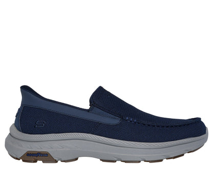 Slip-ins: Pollard - Wilfred Shoes | Men Skechers online shop
