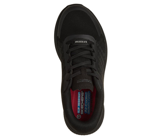 Work Slip-Resistant: GO RUN Elevate 2.0 - Brollet Shoes | Men Skechers outlet