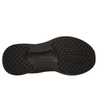 Work Slip-Resistant: GO RUN Elevate 2.0 - Brollet Shoes | Men Skechers outlet