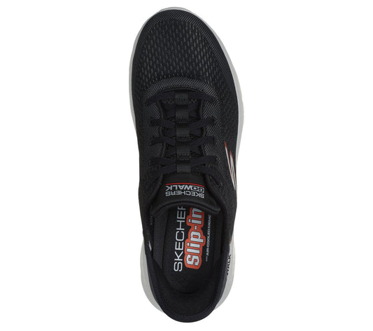 Slip-ins: GO WALK Flex - New World Shoes | Men Skechers sale