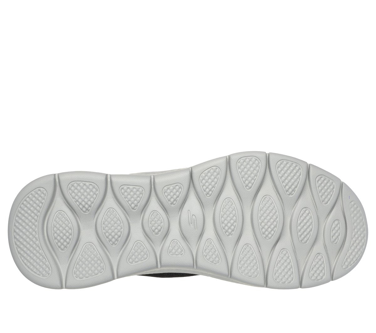 Slip-ins: GO WALK Flex - New World Shoes | Men Skechers sale
