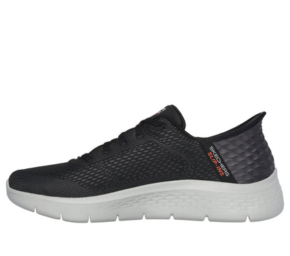 Slip-ins: GO WALK Flex - New World Shoes | Men Skechers sale