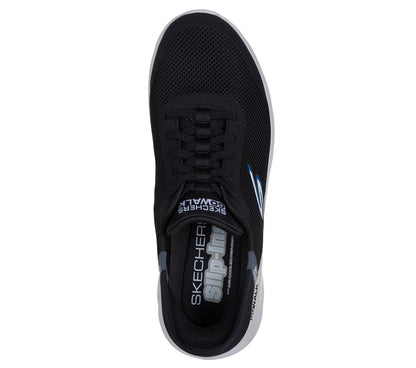 Slip-ins: GO WALK Flex - Hands Up Shoes | Men Skechers discount