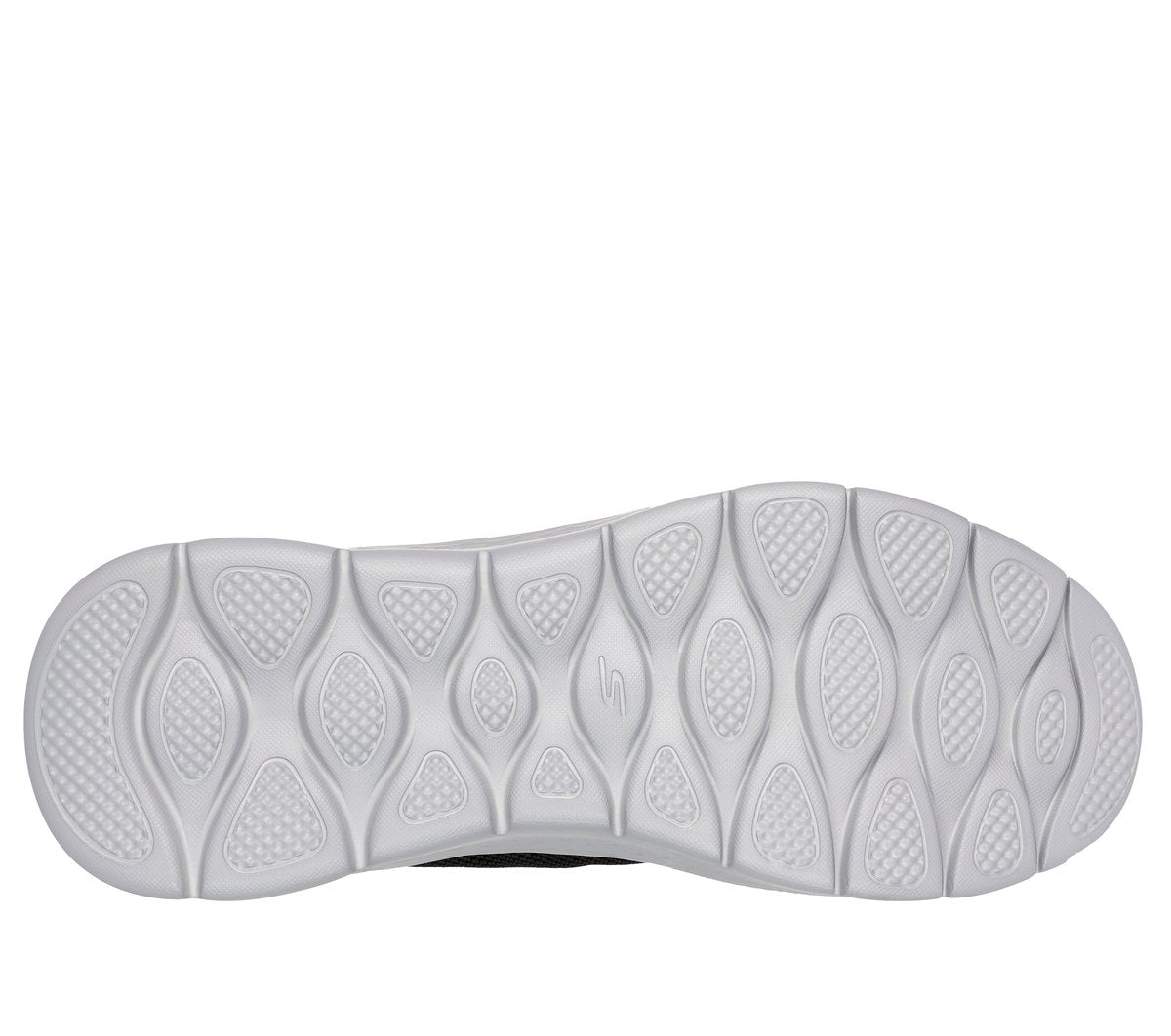 Slip-ins: GO WALK Flex - Hands Up Shoes | Men Skechers discount