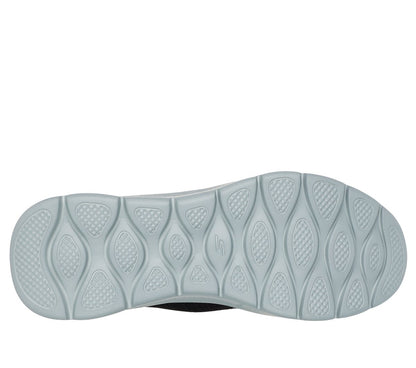 Slip-ins: GO WALK Flex - Netro Shoes | Men Skechers near me
