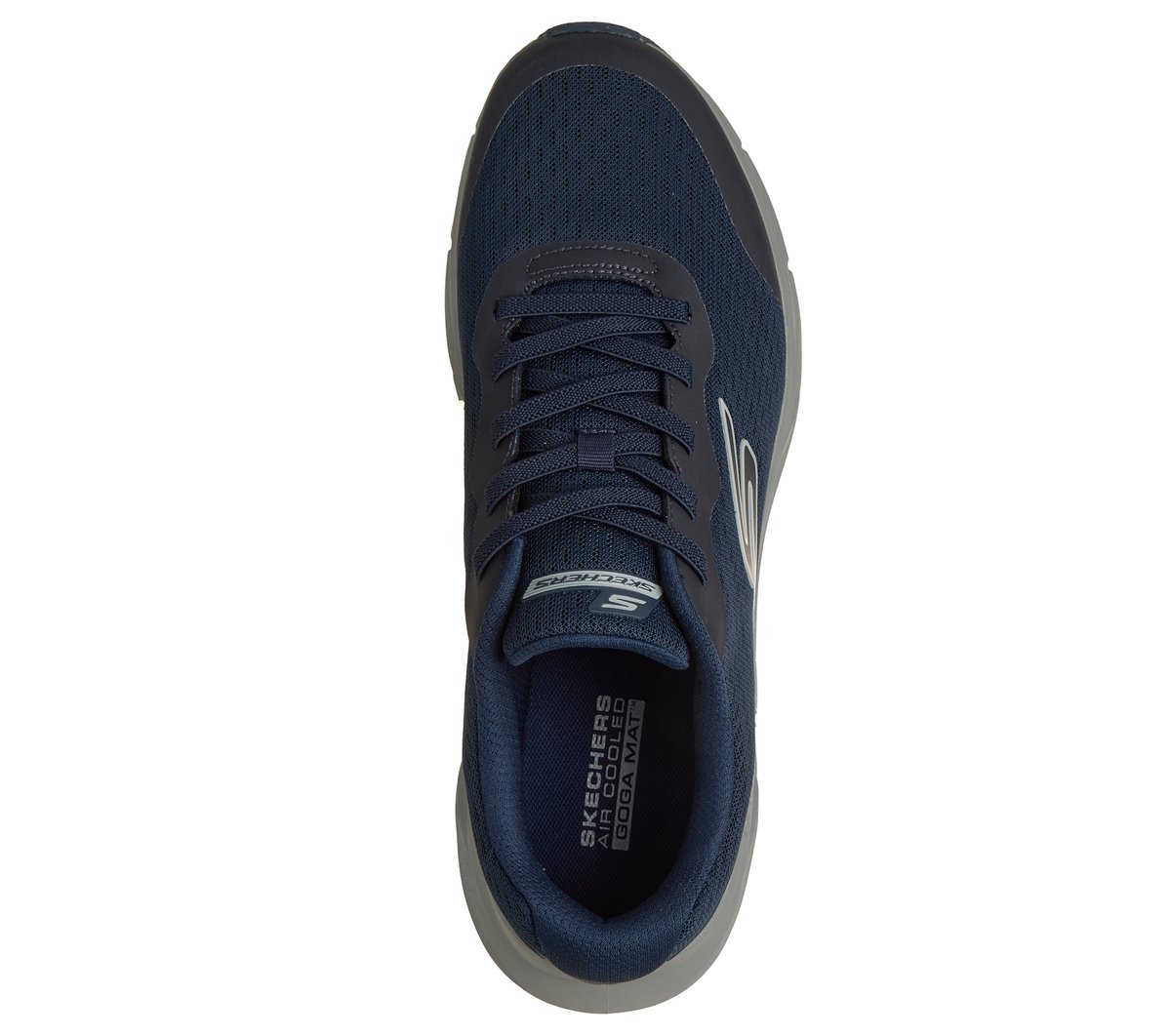 Glide-Step Vortex - Avalin Shoes | Men Skechers online