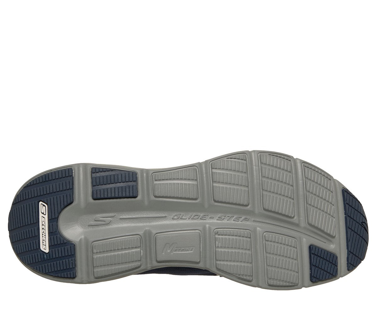 Glide-Step Vortex - Avalin Shoes | Men Skechers online