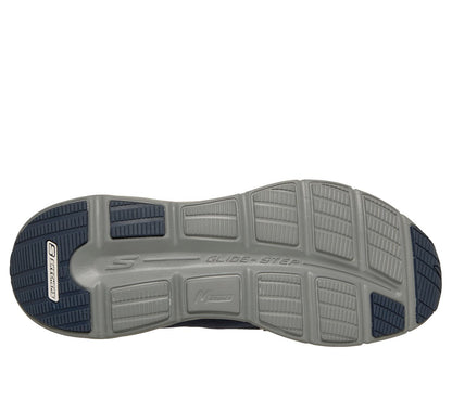 Glide-Step Vortex - Avalin Shoes | Men Skechers online