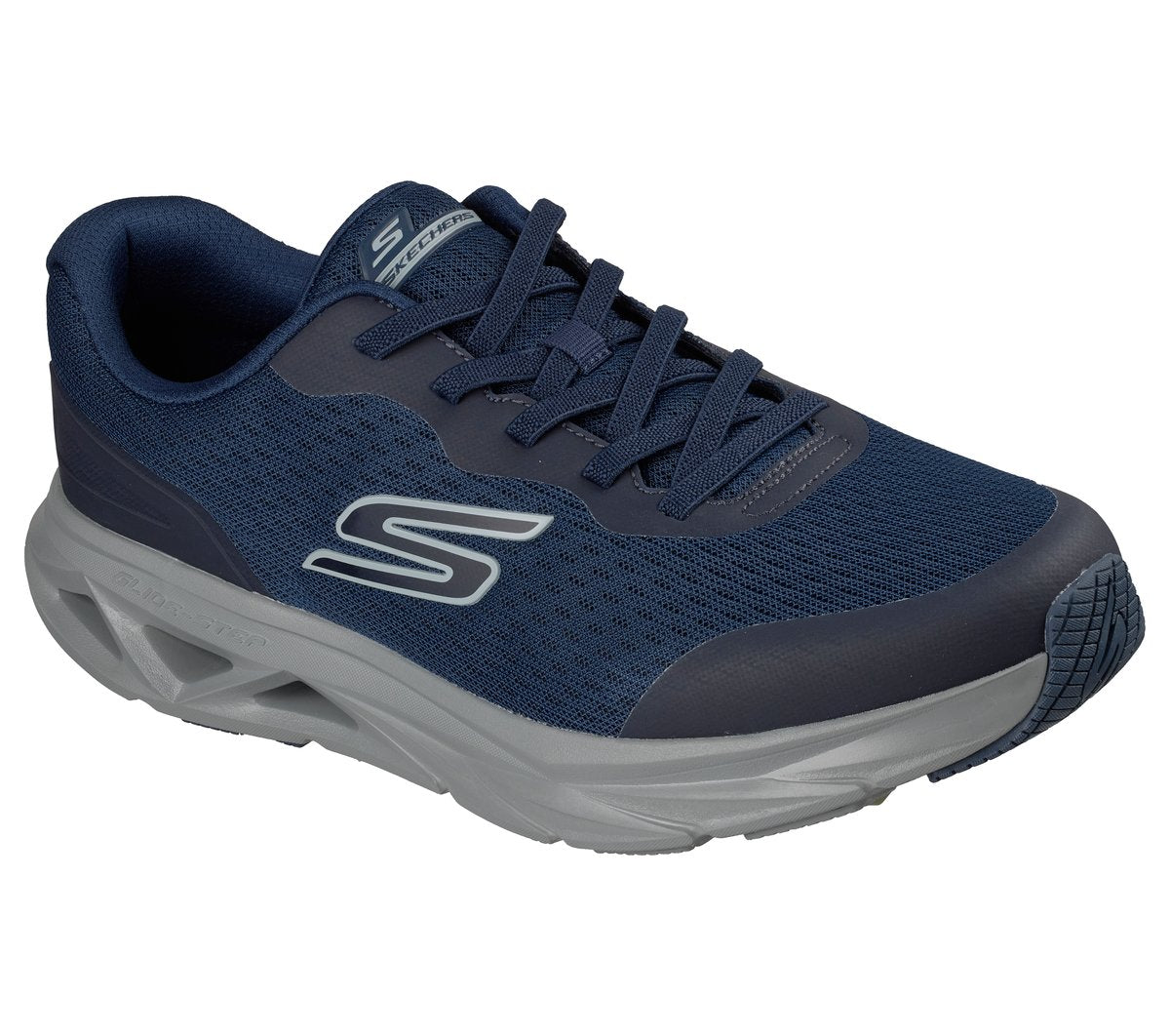 Glide-Step Vortex - Avalin Shoes | Men Skechers online