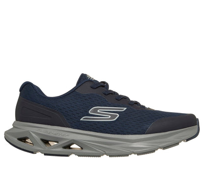 Glide-Step Vortex - Avalin Shoes | Men Skechers online