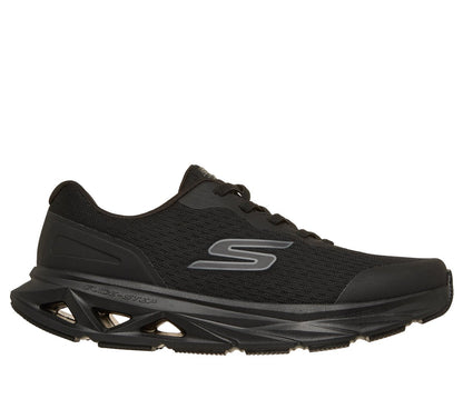 Glide-Step Vortex - Avalin Shoes | Men Skechers online