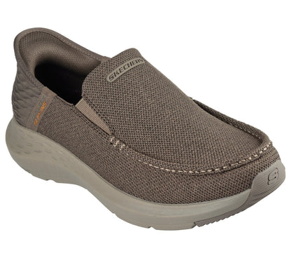Slip-ins RF: Parson - Ralven Shoes | Men Skechers online shop