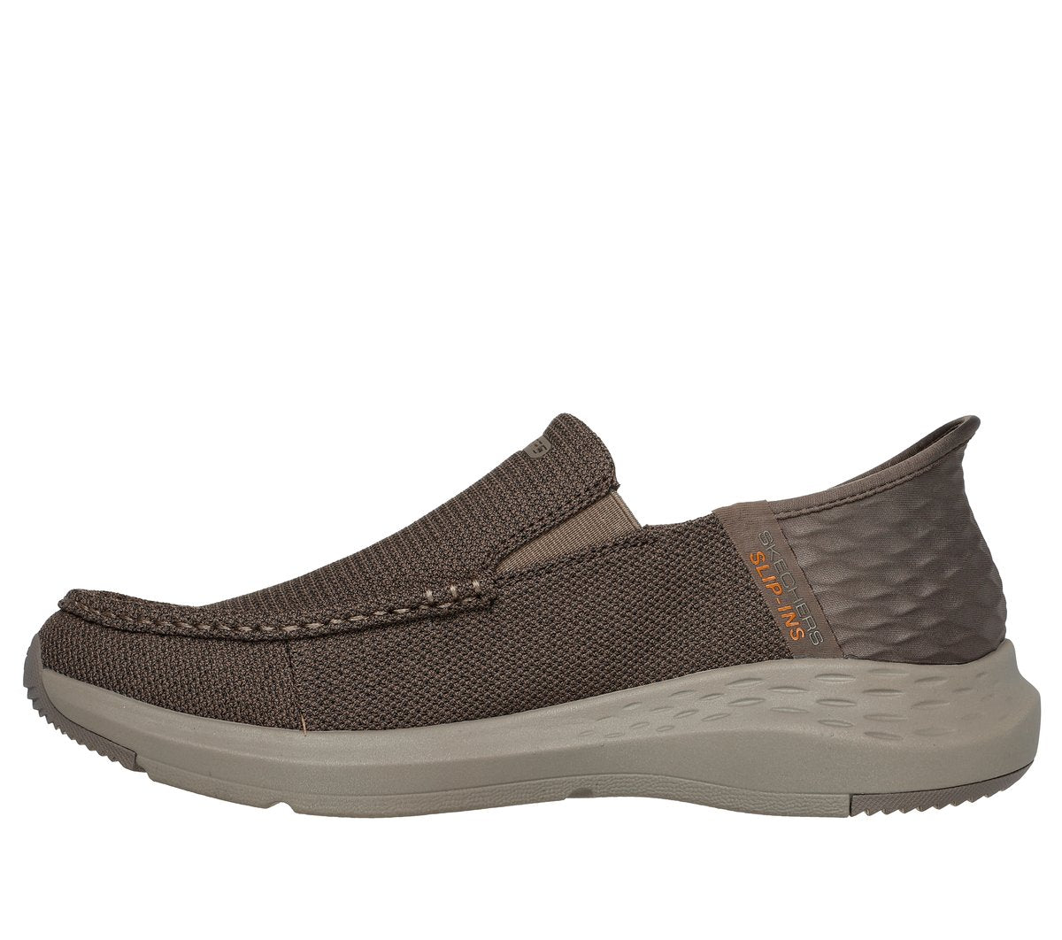 Slip-ins RF: Parson - Ralven Shoes | Men Skechers online shop