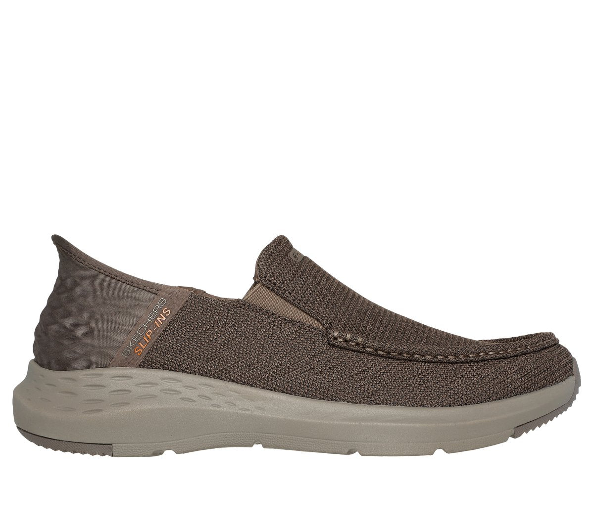 Slip-ins RF: Parson - Ralven Shoes | Men Skechers online shop