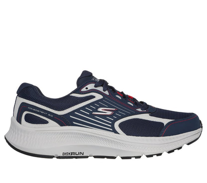 GO RUN Consistent 2.0 Shoes | Men Skechers for sale