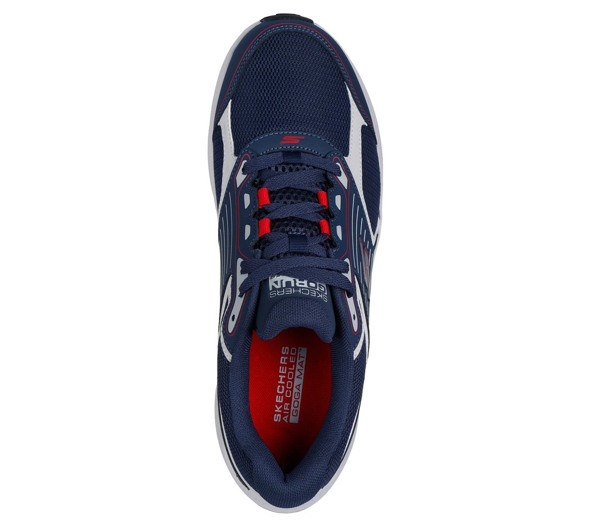 GO RUN Consistent 2.0 Shoes | Men Skechers for sale