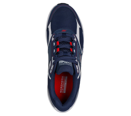 GO RUN Consistent 2.0 Shoes | Men Skechers for sale