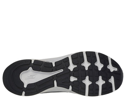 GO RUN Consistent 2.0 Shoes | Men Skechers for sale