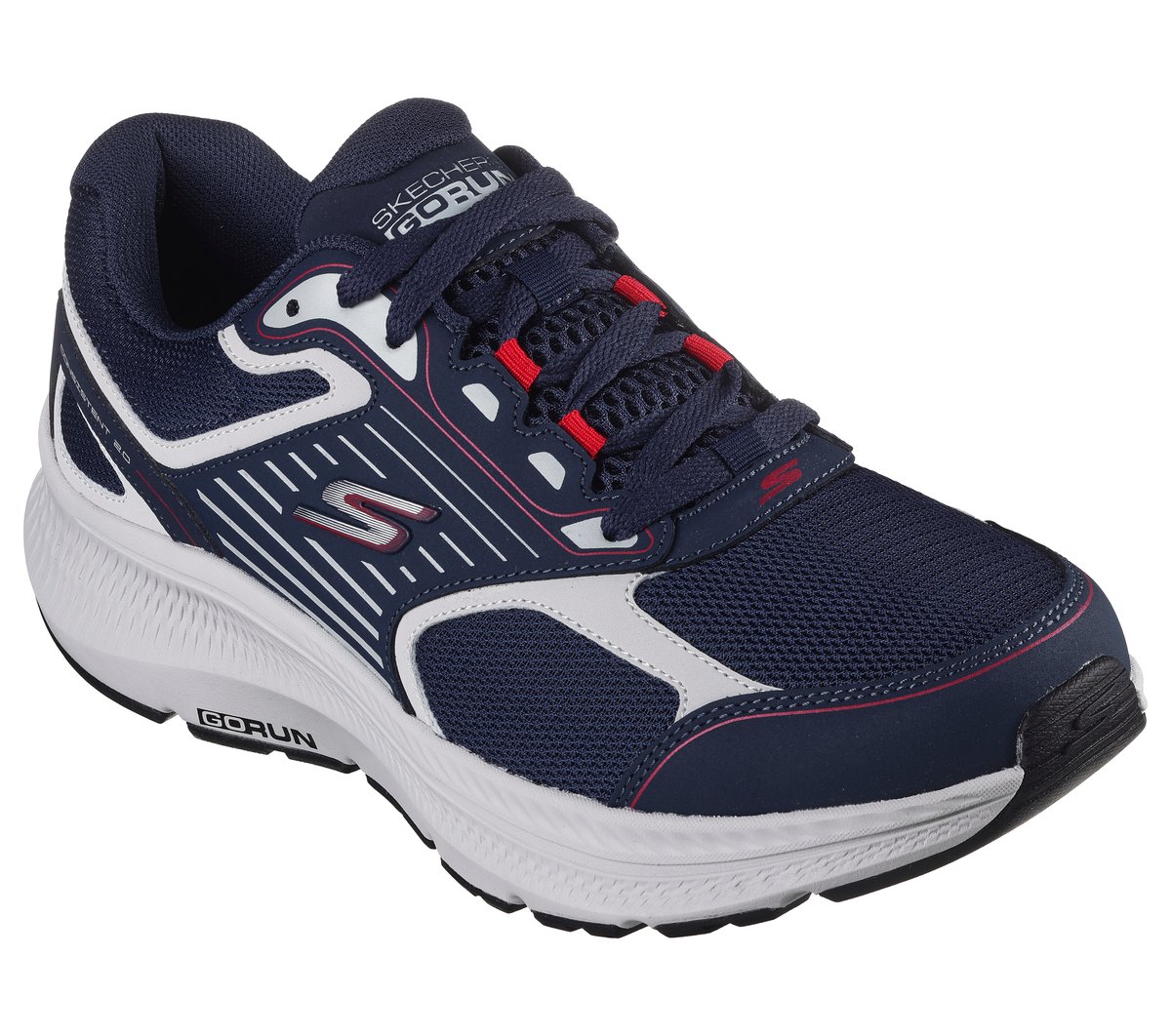 GO RUN Consistent 2.0 Shoes | Men Skechers for sale