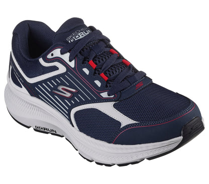 GO RUN Consistent 2.0 Shoes | Men Skechers for sale