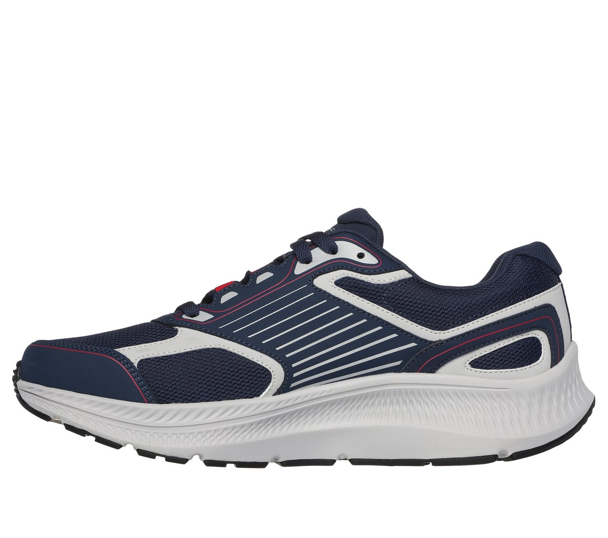 GO RUN Consistent 2.0 Shoes | Men Skechers for sale