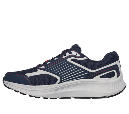 GO RUN Consistent 2.0 Shoes | Men Skechers for sale