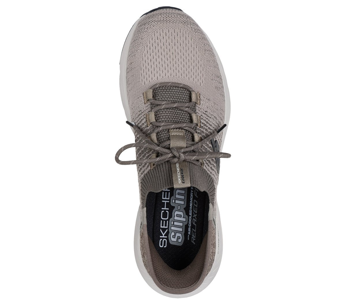 Slip-ins RF: Edgeride - Raygo Shoes | Men Skechers outlet