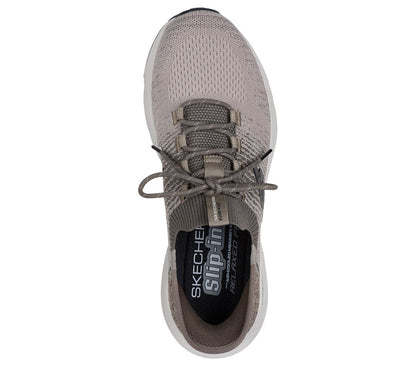 Slip-ins RF: Edgeride - Raygo Shoes | Men Skechers outlet