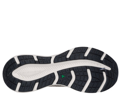 Slip-ins RF: Edgeride - Raygo Shoes | Men Skechers outlet