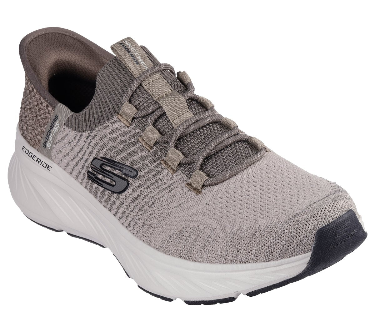 Slip-ins RF: Edgeride - Raygo Shoes | Men Skechers outlet