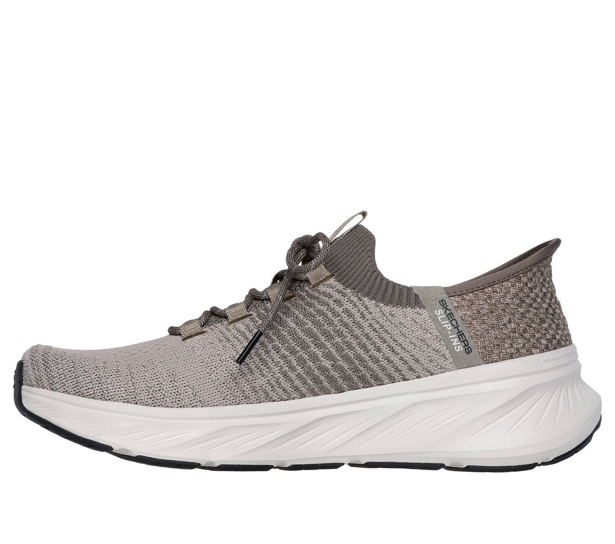 Slip-ins RF: Edgeride - Raygo Shoes | Men Skechers outlet