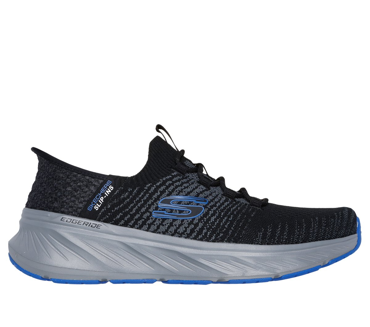 Slip-ins RF: Edgeride - Raygo Shoes | Men Skechers outlet