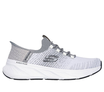 Slip-ins RF: Edgeride - Raygo Shoes | Men Skechers outlet