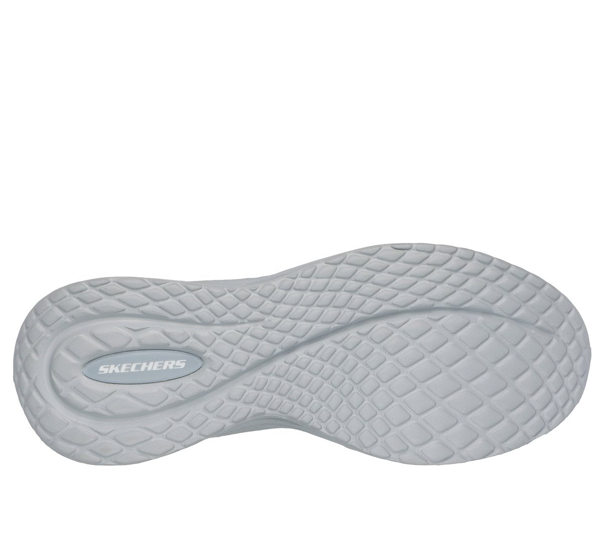 Slip-ins Relaxed Fit: Arch Fit Orvan - Drex Shoes | Men Skechers discount