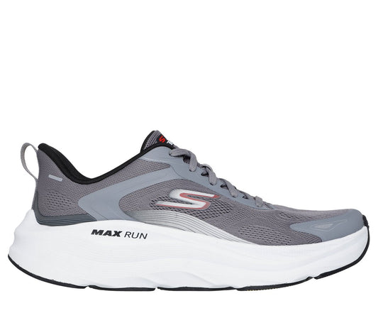 Max Run - Pacewave Shoes | Men Skechers near me