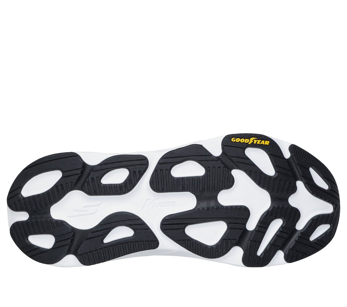Max Run - Pacewave Shoes | Men Skechers near me