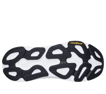 Max Run - Pacewave Shoes | Men Skechers near me