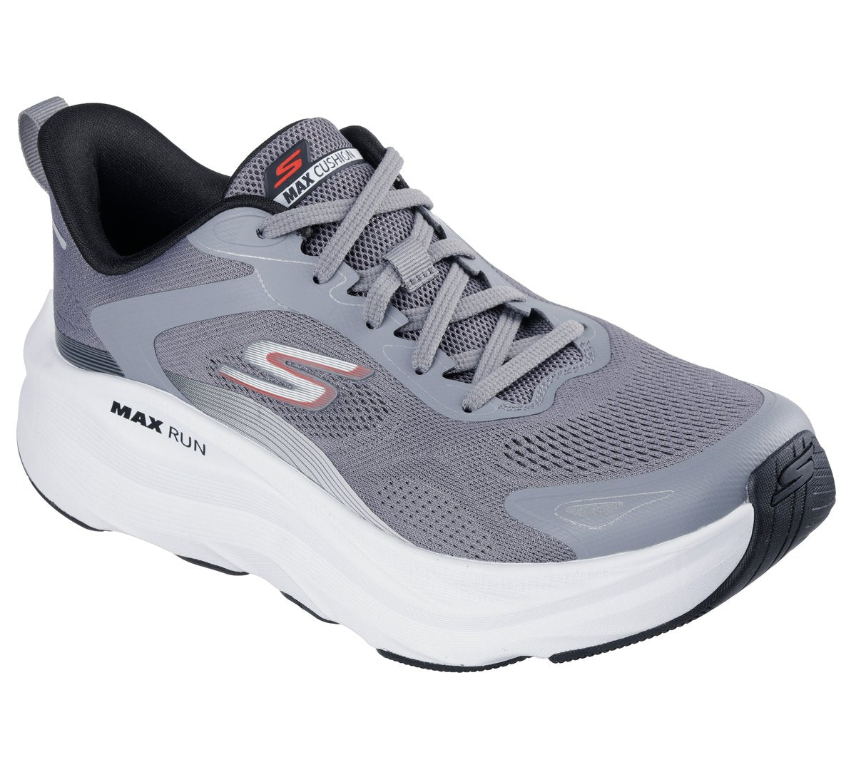 Max Run - Pacewave Shoes | Men Skechers near me